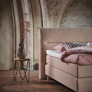 Pullman Orlando Boxspring 