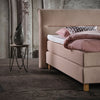 Pullman Orlando Boxspring 