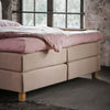 Pullman Orlando Boxspring 
