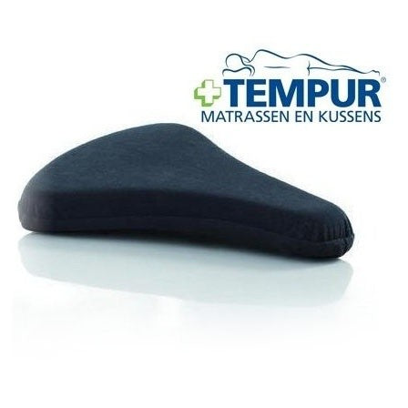 Tempur Fietzadeldekje 