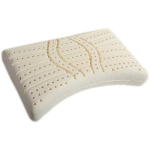 Dreampillow hoofdkussen 