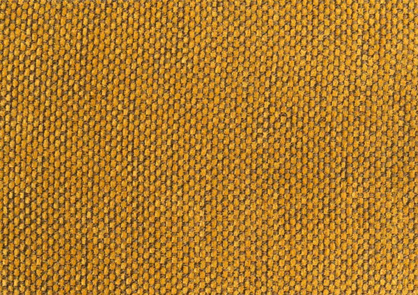 Dyyk Julius - draaivoet Mustard - Altijdlekkerzitten