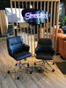 Showroommodel Stressless® Home office Mint - Altijdlekkerzitten