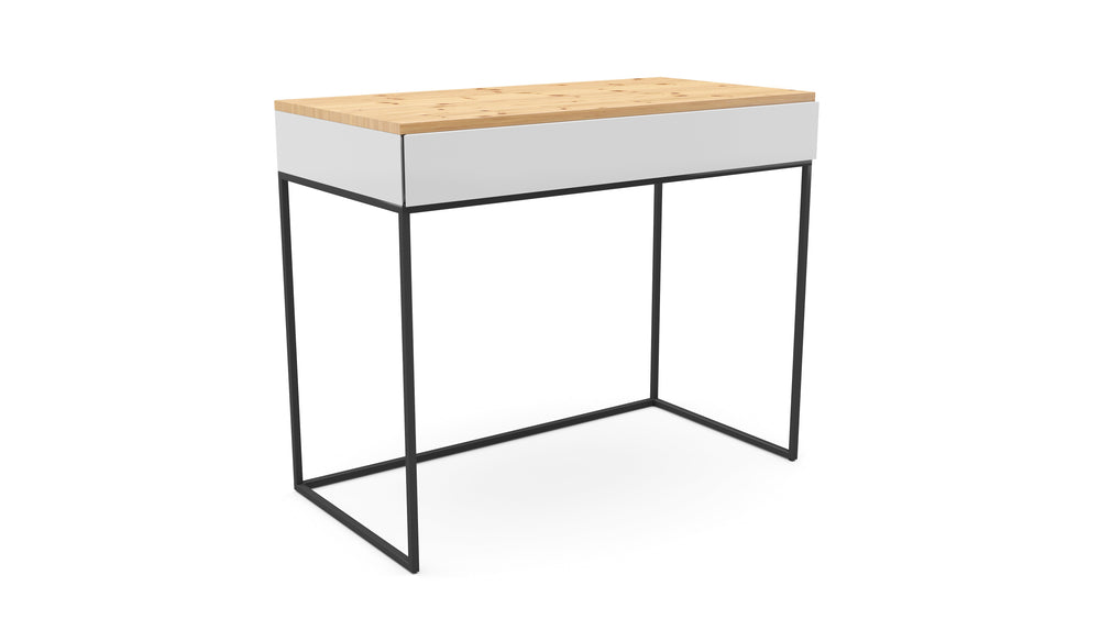 Commode Robijn Slaapcomfort Jack Suykerbuyk