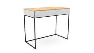 Commode Robijn Slaapcomfort Jack Suykerbuyk