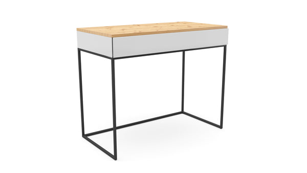 Commode Robijn Slaapcomfort Jack Suykerbuyk