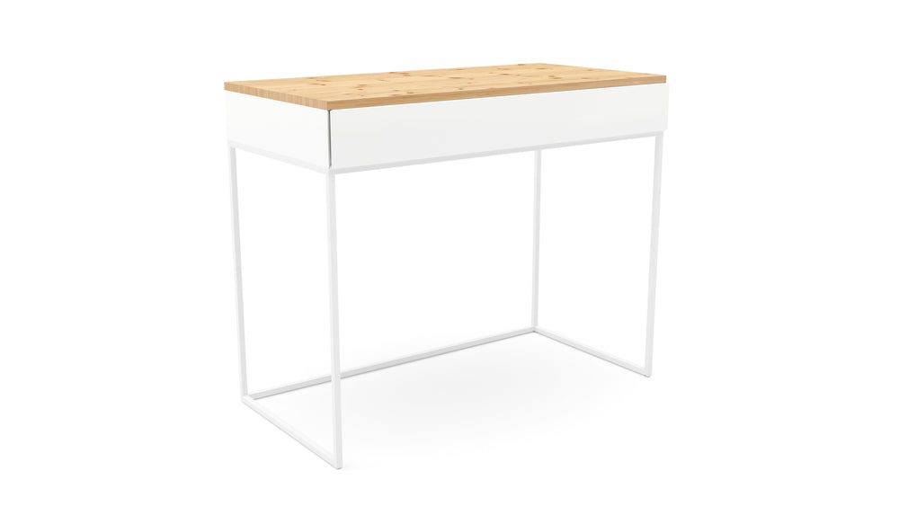 Commode Robijn Slaapcomfort Jack Suykerbuyk