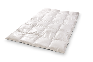 Jonk - Supreme dekbed - 100% ganzendons 