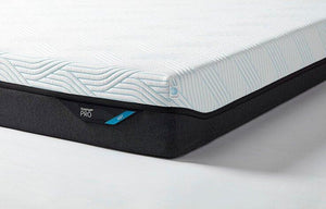 Tempur Pro Smartcool matras