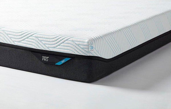 Tempur Pro Smartcool matras