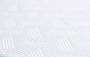 Tempur Pro Smartcool matras