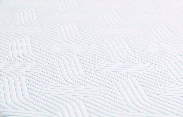 Tempur Pro Plus Smartcool matras