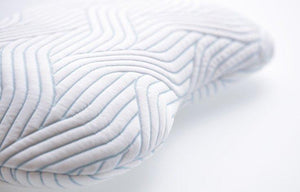 Tempur Sonata smartcool Hoofdkussen