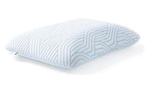 Tempur Symphony Smartcool hoofdkussen