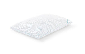 TEMPUR Comfort Smartcool hoofdkussen