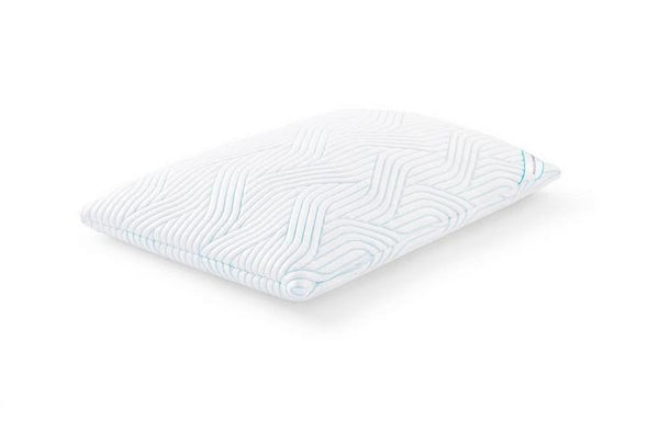 TEMPUR Comfort Smartcool hoofdkussen