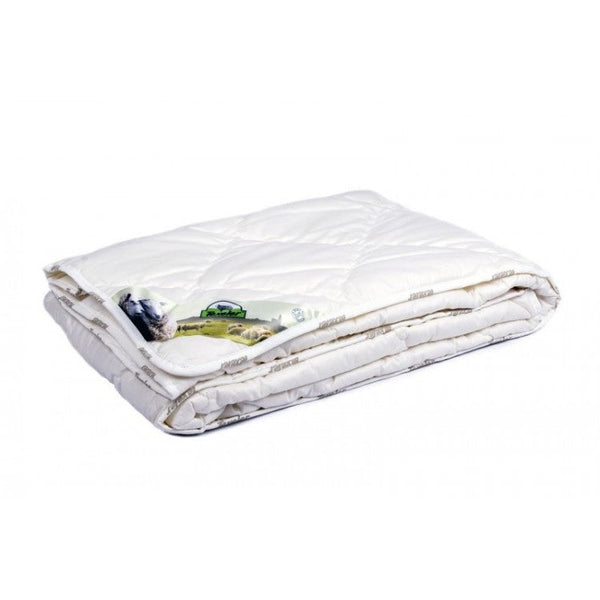Texeler Bovenste Beste Tencel enkel 365 Single Slaapcomfort Jack Suykerbuyk