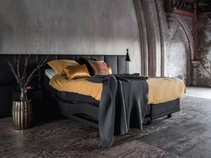 Pullman Madison Boxspring 
