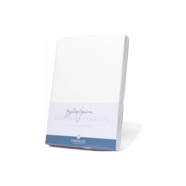 Bella Gracia Jersey standaard 