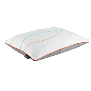 Mline Active Pillow Mline