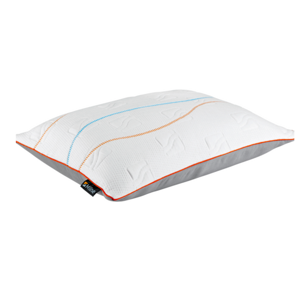 Mline Active Pillow Mline