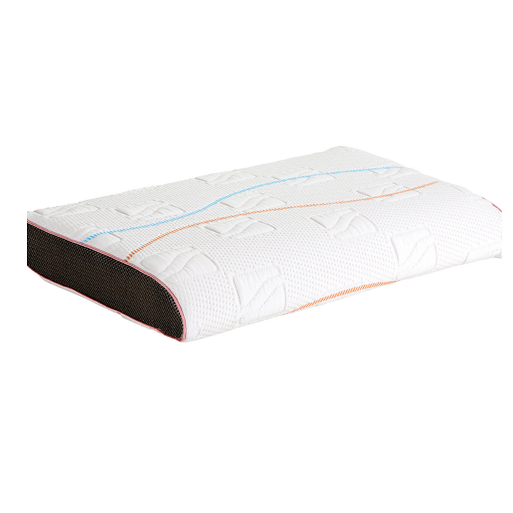 Mline Pillow You Roze Mline