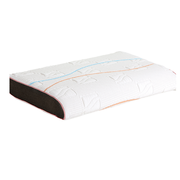 Mline Pillow You Roze Mline