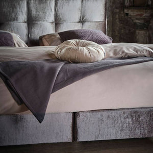 Pullman Belleville Boxspring Slaapcomfort Jack Suykerbuyk