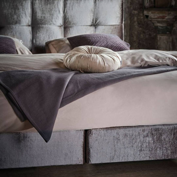 Pullman Belleville Boxspring Slaapcomfort Jack Suykerbuyk