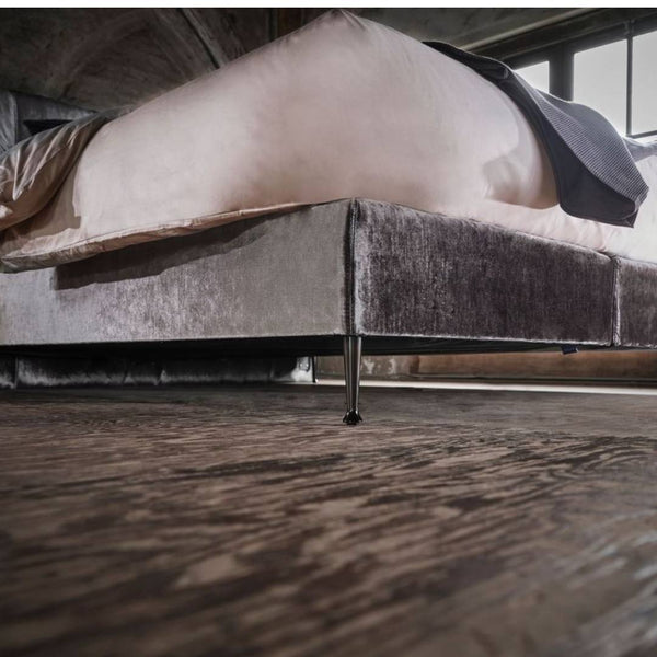 Pullman Belleville Boxspring Slaapcomfort Jack Suykerbuyk