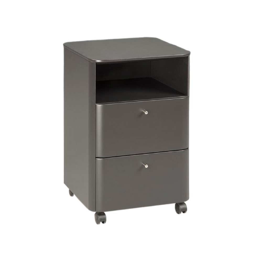 Nachtkast Diamant Comfort Slaapcomfort Jack Suykerbuyk