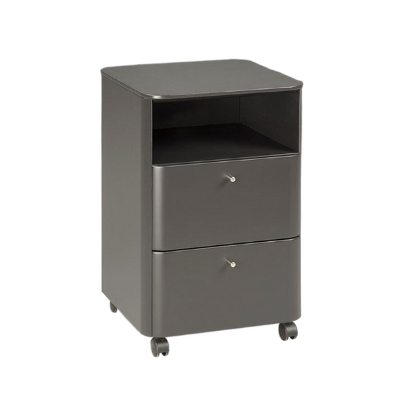 Nachtkast Diamant Comfort Slaapcomfort Jack Suykerbuyk