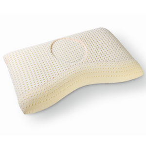 dreampillow natuurlatex