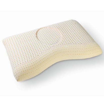 dreampillow natuurlatex