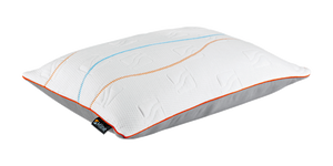 Mline Active Pillow Mline