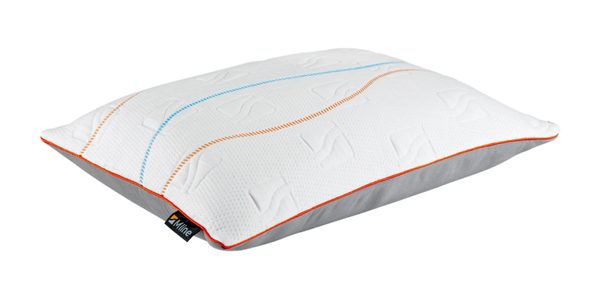 Mline Active Pillow Mline