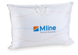 Mline Active Pillow Mline