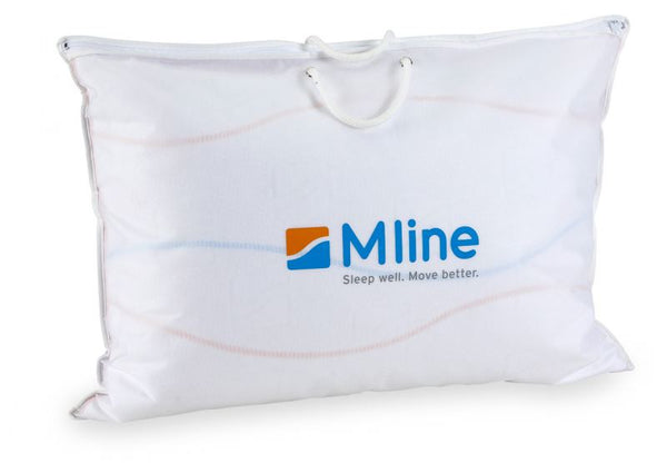 Mline Active Pillow Mline