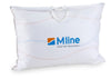 Mline Active Pillow Mline