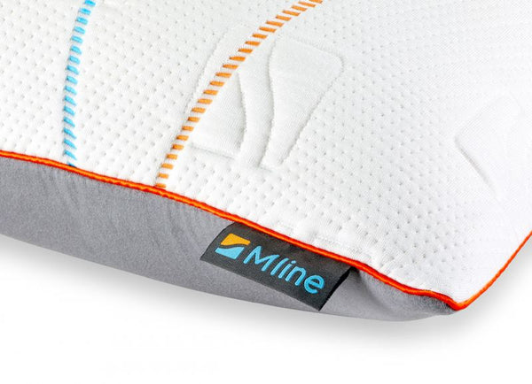 Mline Active Pillow Mline