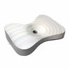 Mline Athletic Pillow
