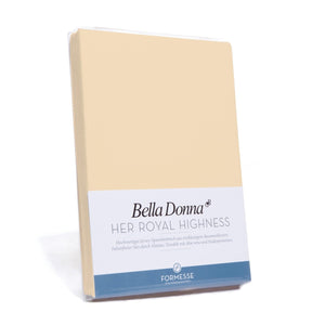 Bella Donna Jersey DUO Piccola - Topdek 