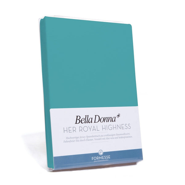 Bella donna Jersey DUO 