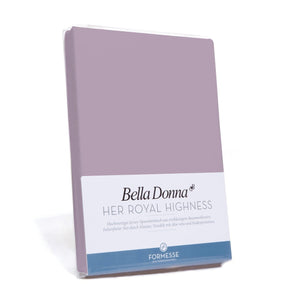 Bella donna Jersey DUO 