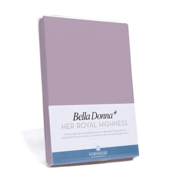 Bella donna Jersey DUO 