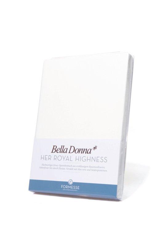 Bella donna Jersey DUO 