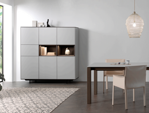 Dressoir Nyro 12
