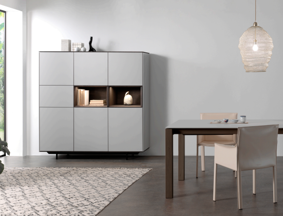 Dressoir Nyro 12
