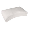 products/dreampillow-visco-480x480.jpg