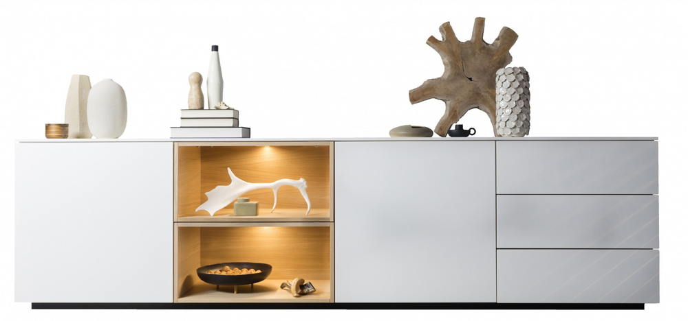 Dressoir Zenon